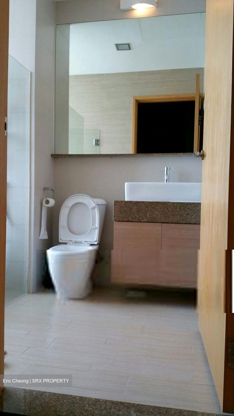 The Amery (D15), Condominium #622094571